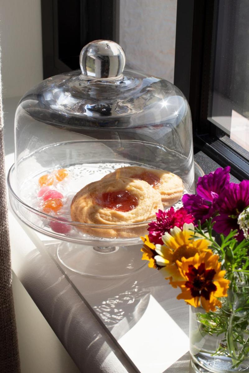 Madelette B&B Moorslede 외부 사진