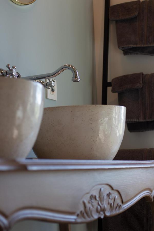 Madelette B&B Moorslede 외부 사진